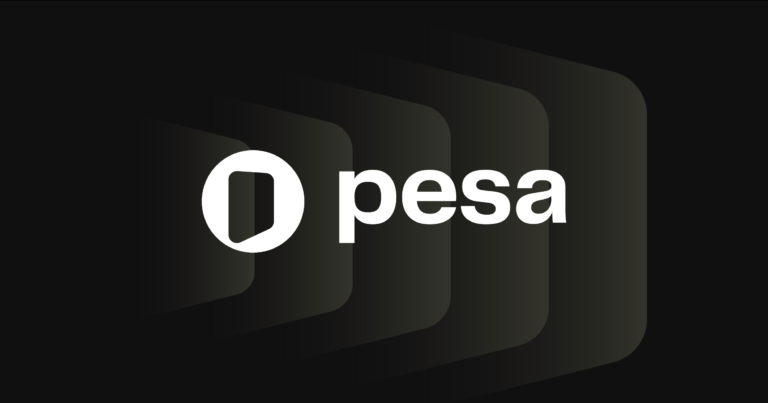 Pesa Opens Australia To Nigeria Money Transfer Route
