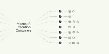 Microsoft Gives Windows AI Agents A Security Boundary