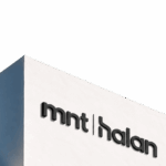 MNT-Halan IPO Opens At EGP24.50 A Share In Egypt mnt-building-v2