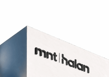 MNT-Halan IPO Opens At EGP24.50 A Share In Egypt