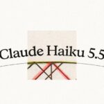 Claude Haiku 5.5 Puts Cost Controls Into Everyday AI Work Visuals-Page-2026-10-08T110936.705-2026-10-0f72feab21235d8e0aa43cfa3c405708-1536x864