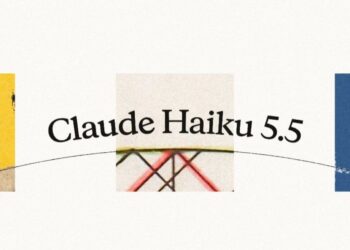 Claude Haiku 5.5 Puts Cost Controls Into Everyday AI Work