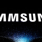 Samsung Forecasts 107.4 Trillion Won Profit As AI Memory Booms 108373696-1791330151985-gettyimages-2264237810-cros-mobilewo260304_npWoD