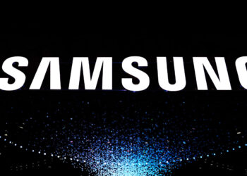 Samsung Forecasts 107.4 Trillion Won Profit As AI Memory Booms