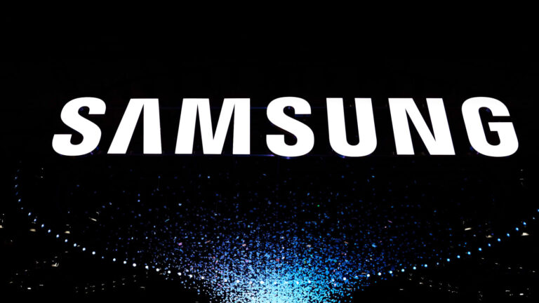 Samsung Forecasts 107.4 Trillion Won Profit As AI Memory Booms
