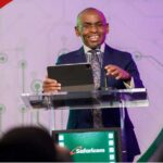 Safaricom Launches Managed SD-WAN For Kenyan Businesses 61e26cdb8d422f04