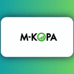 m-kopa