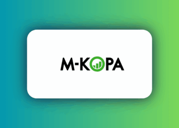 M-KOPA Brings Phone Locking In-House With $8M KilpiTek Deal