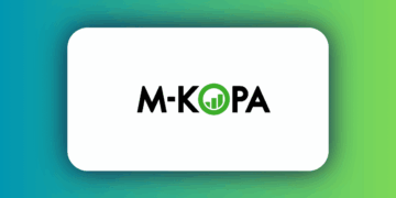 M-KOPA Brings Phone Locking In-House With $8M KilpiTek Deal