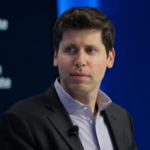 OpenAI's Revenue Nears $50B, Below Earlier $70B Reports image-2-1786713419