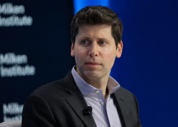 OpenAI’s Revenue Nears $50B, Below Earlier $70B Reports