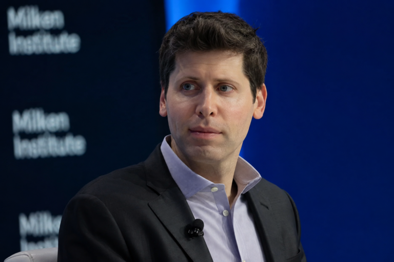 OpenAI’s Revenue Nears $50B, Below Earlier $70B Reports