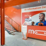 Moove Exits Nigeria, Offers Eligible Drivers N35bn In Cars Moove
