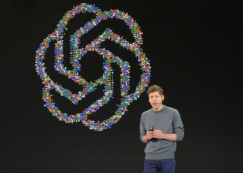 Fired OpenAI Safety Researchers Dispute Company Account