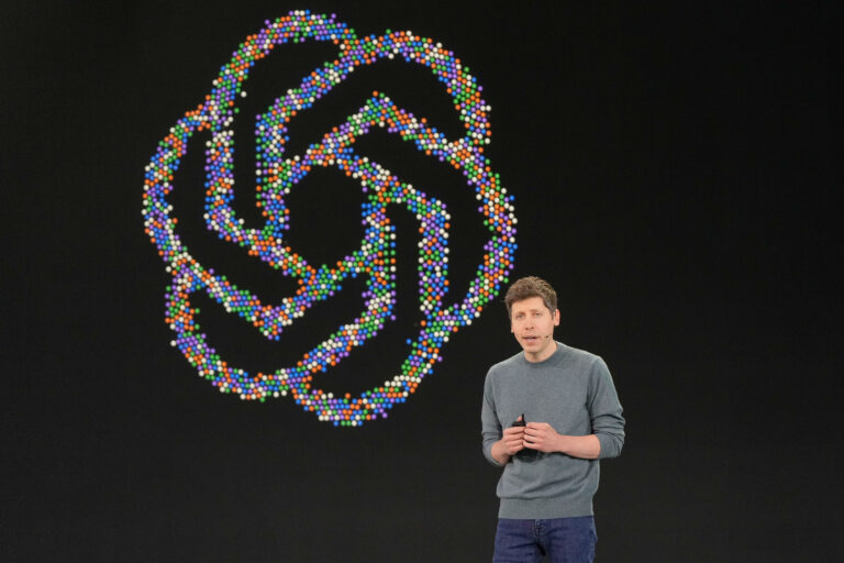 Fired OpenAI Safety Researchers Dispute Company Account