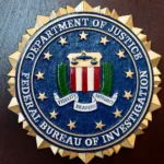 FBI Seizes Tools Allegedly Used By China-Linked Hackers WQ3LLKYAZVB6ZMKRW7XWCRCJ6U