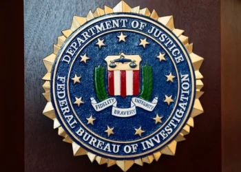 FBI Seizes Tools Allegedly Used By China-Linked Hackers