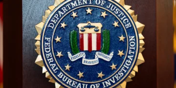 FBI Seizes Tools Allegedly Used By China-Linked Hackers