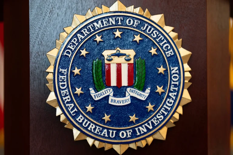 FBI Seizes Tools Allegedly Used By China-Linked Hackers