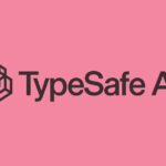 TypeSafe AI Raises $870M For A Model That Does Not Chat RtIGTDwO43jR4ZDilesXiR5znc