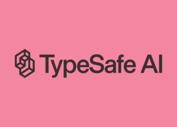 TypeSafe AI Raises $870M For A Model That Does Not Chat