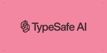 TypeSafe AI Raises $870M For A Model That Does Not Chat
