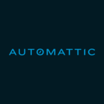 Automattic Interim CFO Exits After Boardroom Turmoil automattic-logo-darkbg