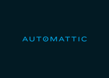 Automattic Interim CFO Exits After Boardroom Turmoil