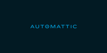 Automattic Interim CFO Exits After Boardroom Turmoil