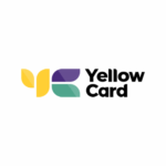 Yellow Card Closes Retail App To Focus On Business Payments Yellow_Card_Africa_Business_Communities