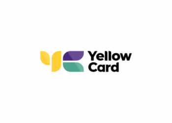 Yellow Card Closes Retail App To Focus On Business Payments