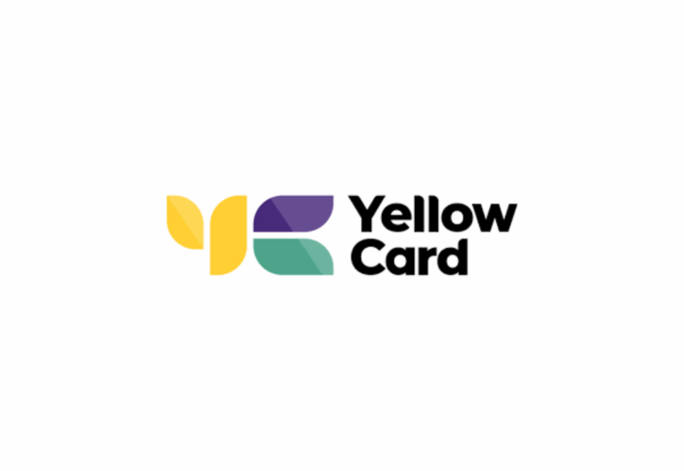 Yellow Card Closes Retail App To Focus On Business Payments