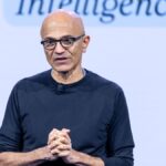 Nadella Calls For An Emergency Brake On AI Agents 108374357-1791402676921-gettyimages-2298479109-MICROSOFT_NVIDIA