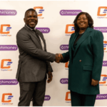 CapitalSage Completes Chimoney Deal As Tiki Targets Remittances chimoney