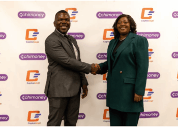 CapitalSage Completes Chimoney Deal As Tiki Targets Remittances