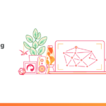 Deno Joins Cloudflare As Deno Deploy Prepares To Close 01M4EQTD297Y9G522JDZREGQVB.01M4EQTDKXS2ZN30A8X66WT213