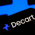Amazon Is Reportedly In Talks To Buy Decart For About $7 Billion BEYQCPUDBJITTNV4D5GFKRYXGM