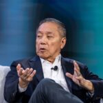 Bloomberg Tech Conference