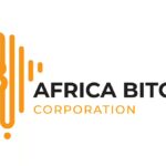 Africa Bitcoin Corporation Board Loses Four Directors In Shareholder Clash Africa-Bitcoin-Corporation
