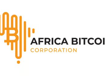 Africa Bitcoin Corporation Board Loses Four Directors In Shareholder Clash