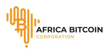 Africa Bitcoin Corporation Board Loses Four Directors In Shareholder Clash