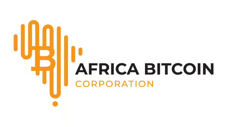 Africa Bitcoin Corporation Board Loses Four Directors In Shareholder Clash
