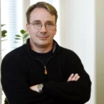 Linus Torvalds Uses Claude Code On Experimental Linux Kernel Patch Cohen-Linus-Torvalds