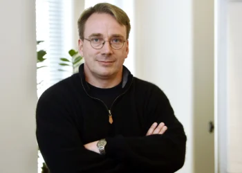 Linus Torvalds Uses Claude Code On Experimental Linux Kernel Patch