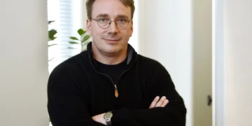 Linus Torvalds Uses Claude Code On Experimental Linux Kernel Patch