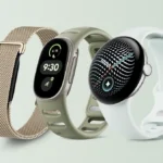 Google_Health_Lineup.width-1200.format-webp