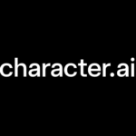 Character.AI Files For Bankruptcy As Disney Offers $20M Rights Deal xcardlogo