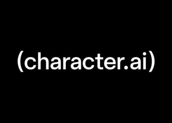 Character.AI Files For Bankruptcy As Disney Offers $20M Rights Deal