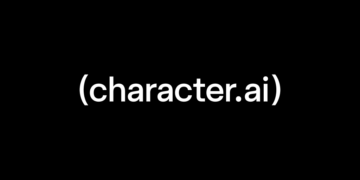 Character.AI Files For Bankruptcy As Disney Offers $20M Rights Deal