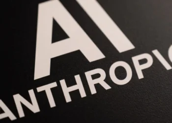 Anthropic Says New Defences Cut Claude Model Extraction By Up To 99%
